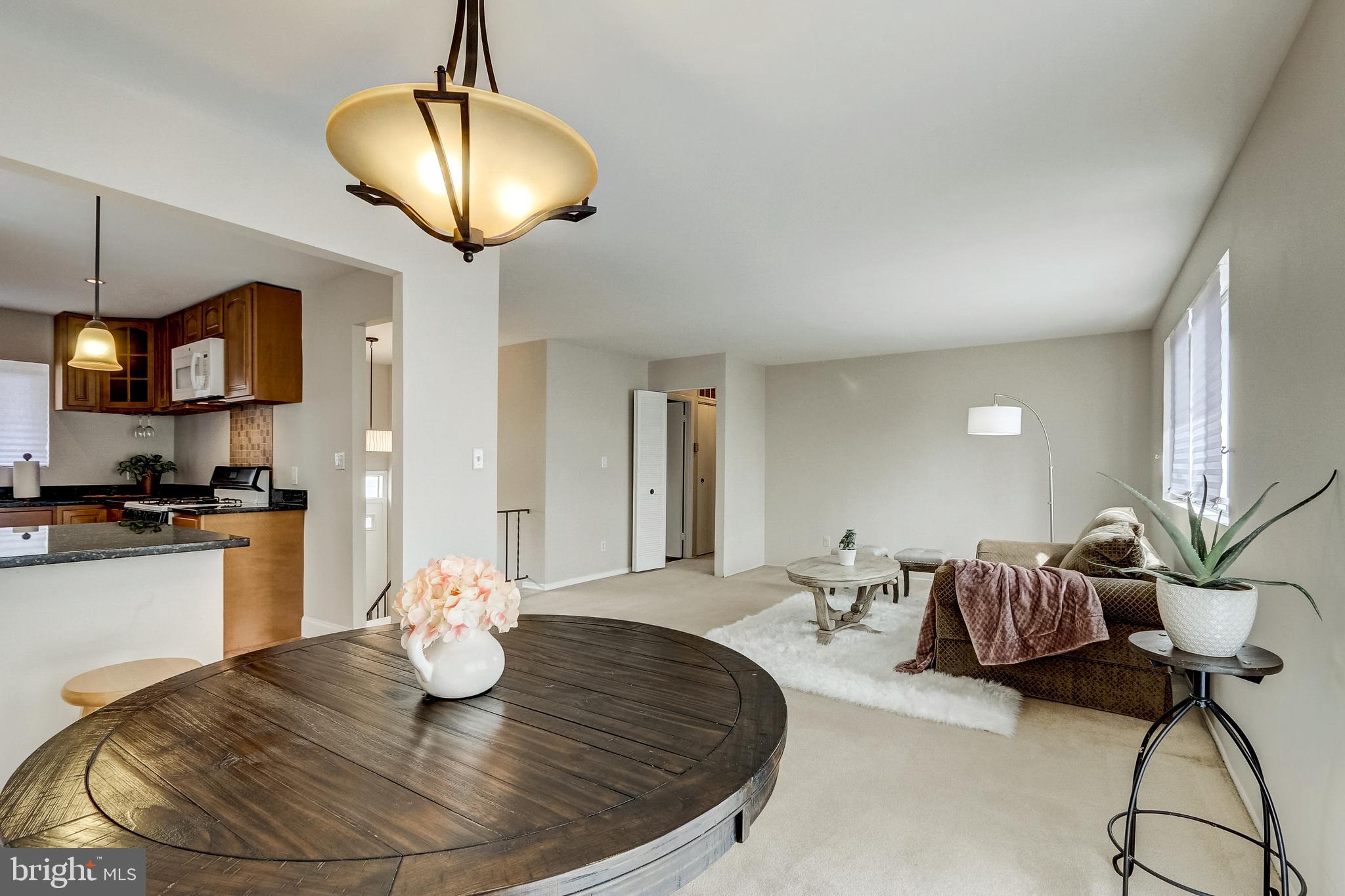 7615 Blue Grass Road Baltimore, MD 21237 - Photo 14 of 54