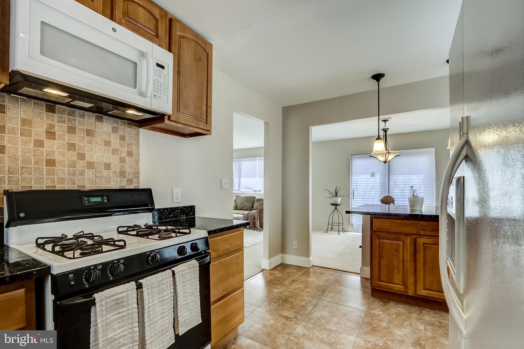 7615 Blue Grass Road Baltimore, MD 21237 - Photo 15 of 54