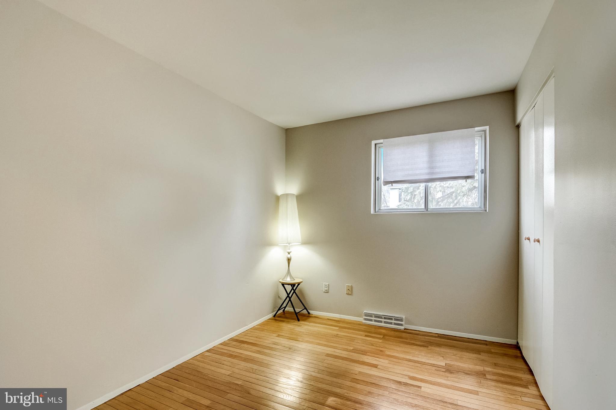 7615 Blue Grass Road Baltimore, MD 21237 - Photo 19 of 54
