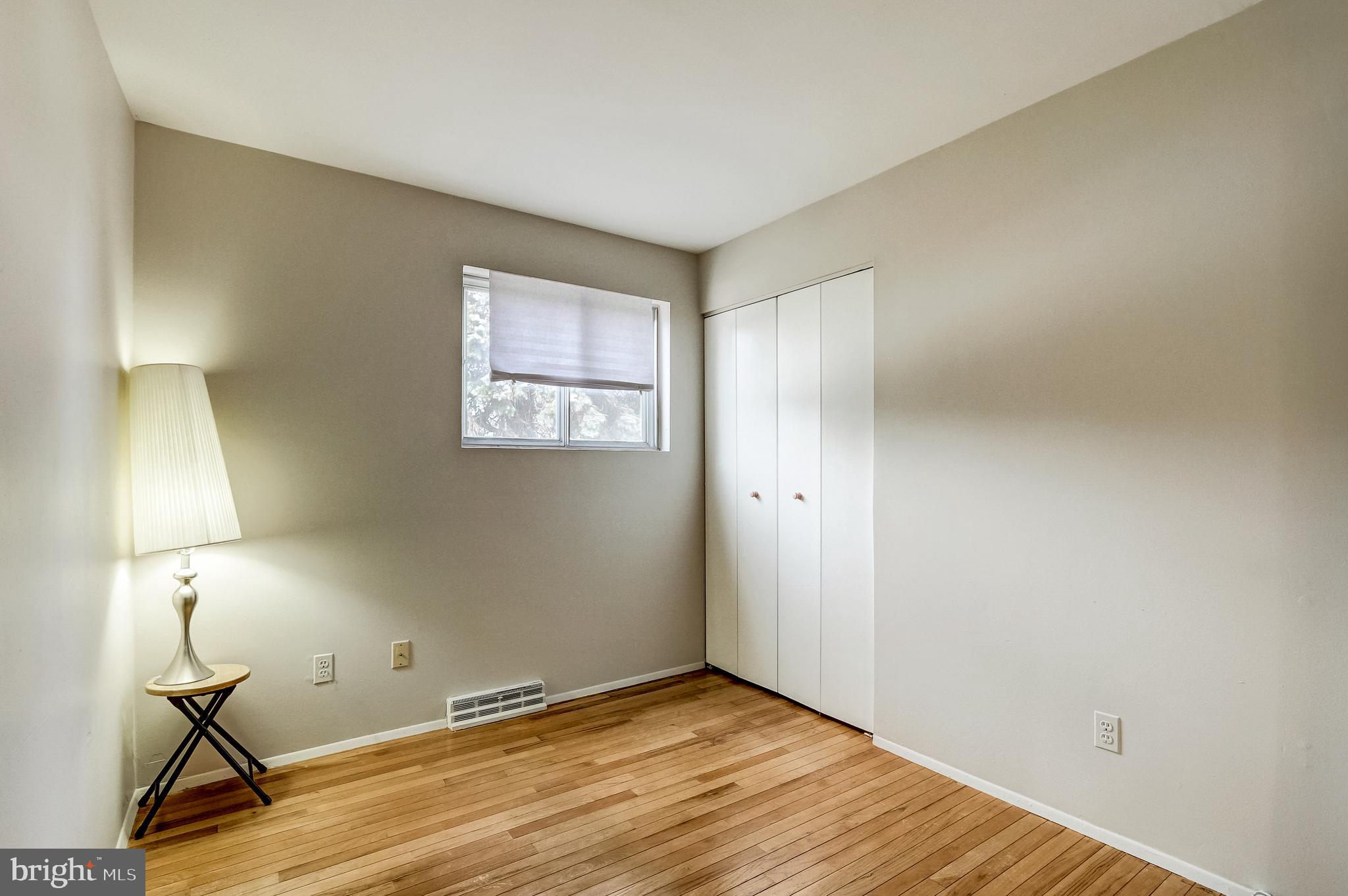 7615 Blue Grass Road Baltimore, MD 21237 - Photo 20 of 54