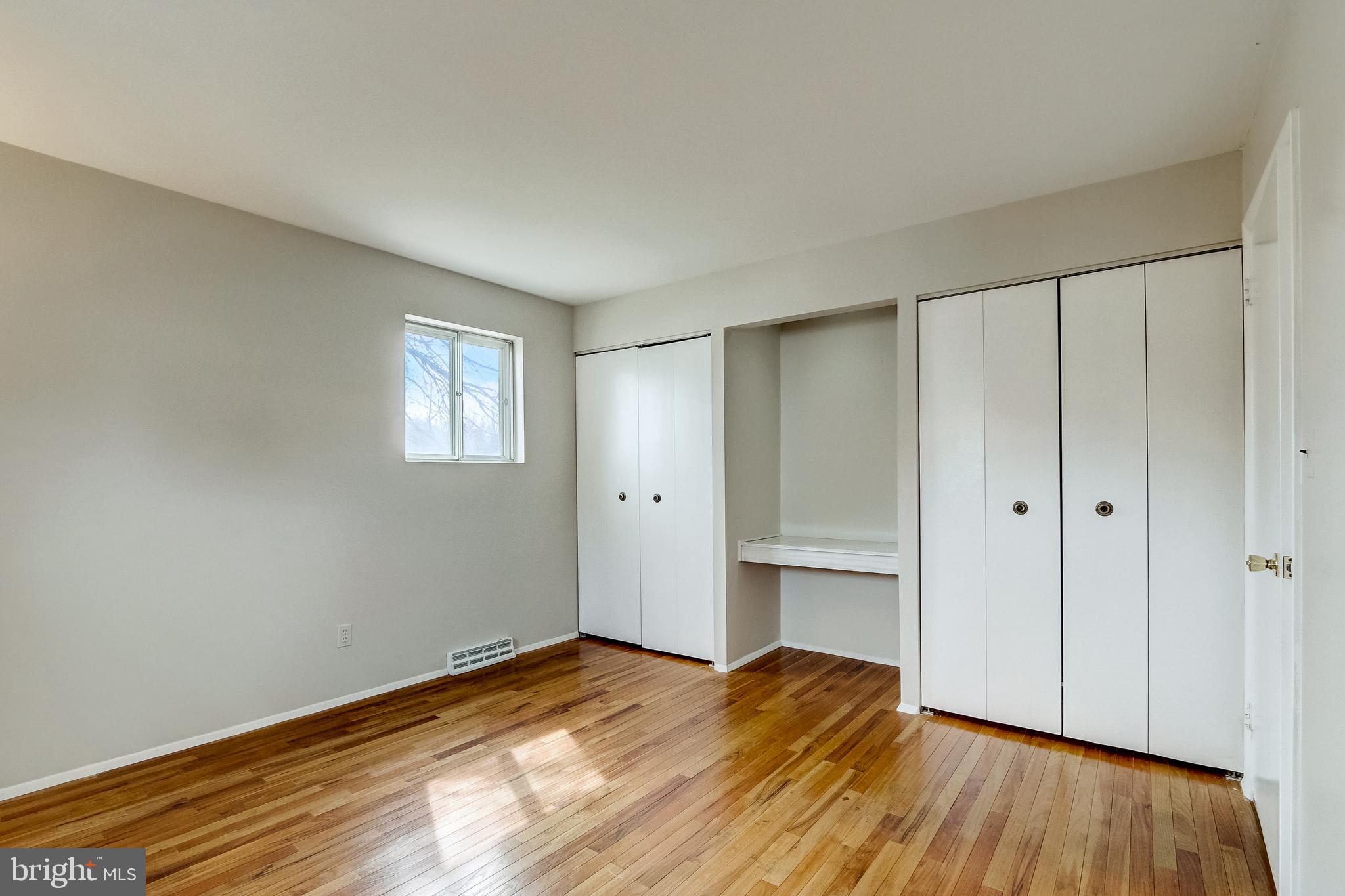 7615 Blue Grass Road Baltimore, MD 21237 - Photo 21 of 54