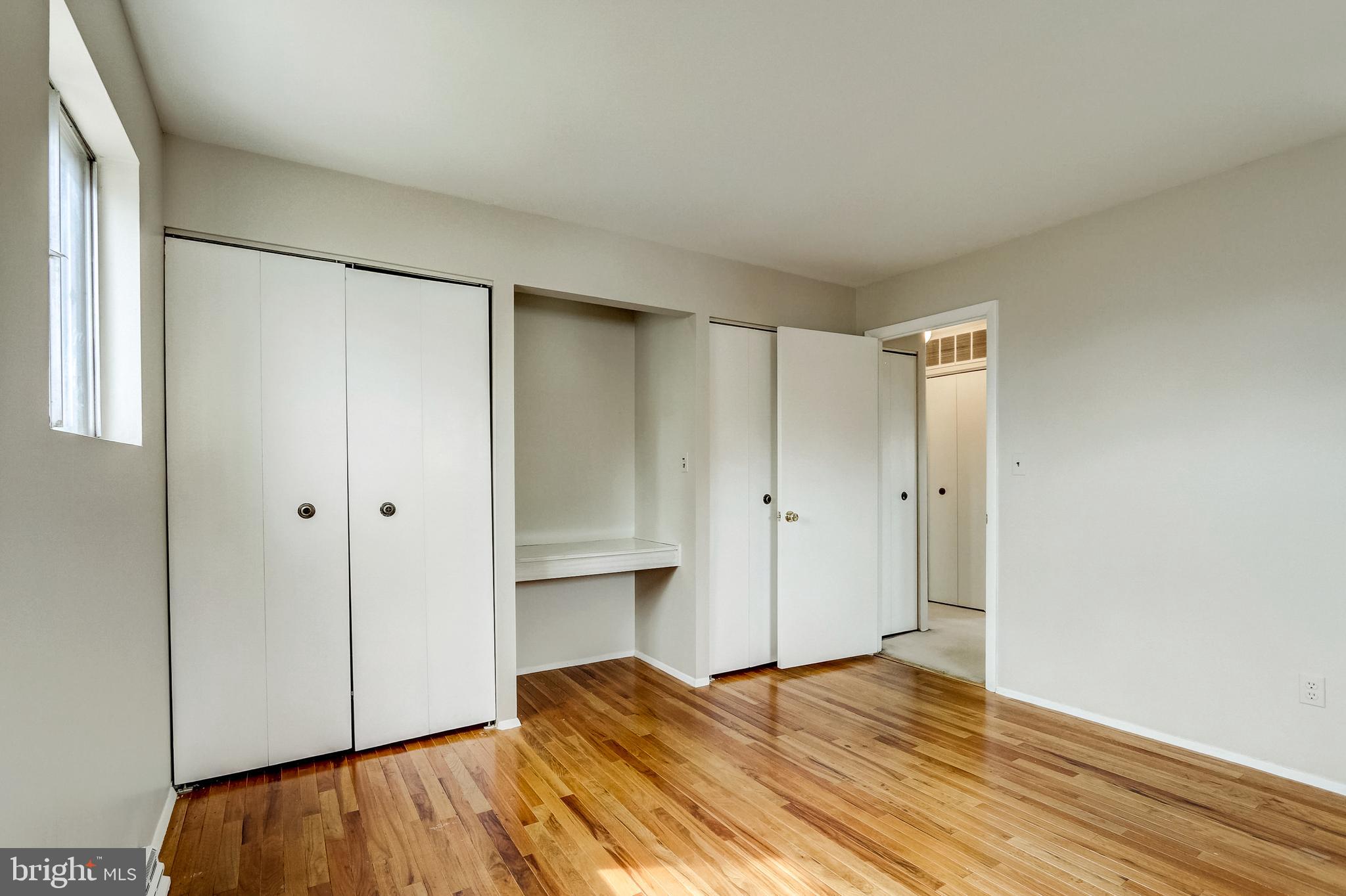 7615 Blue Grass Road Baltimore, MD 21237 - Photo 22 of 54