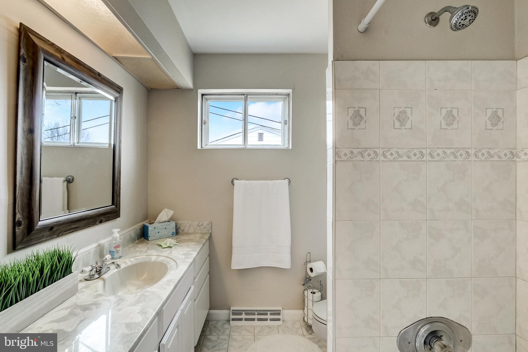 7615 Blue Grass Road Baltimore, MD 21237 - Photo 23 of 54