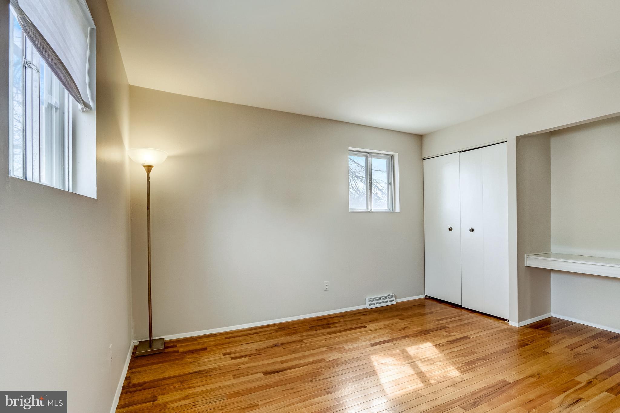 7615 Blue Grass Road Baltimore, MD 21237 - Photo 24 of 54