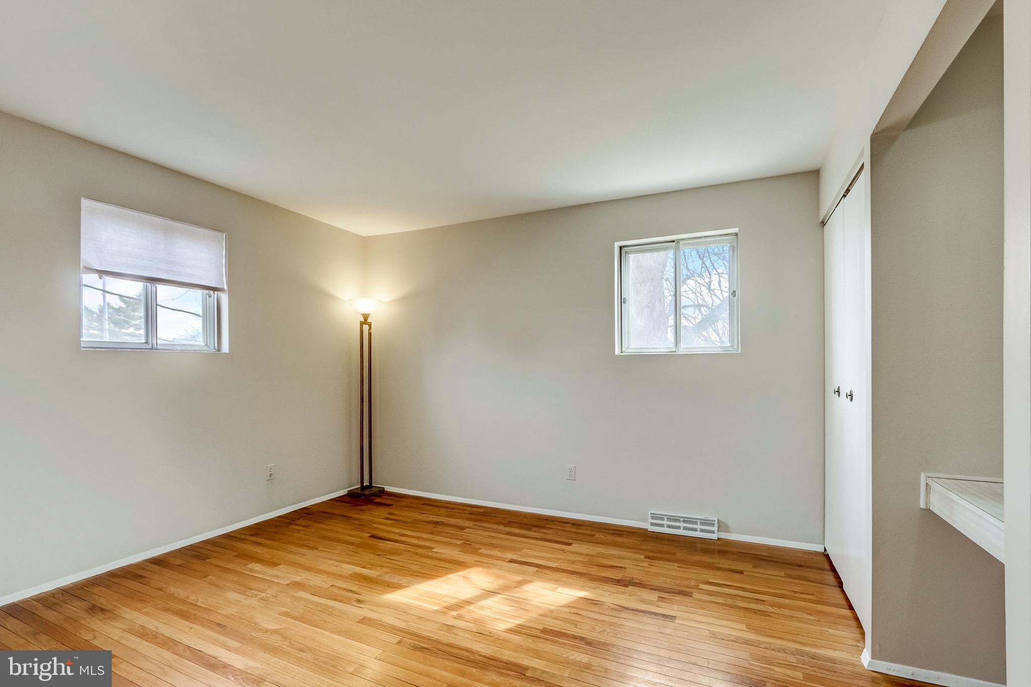 7615 Blue Grass Road Baltimore, MD 21237 - Photo 25 of 54