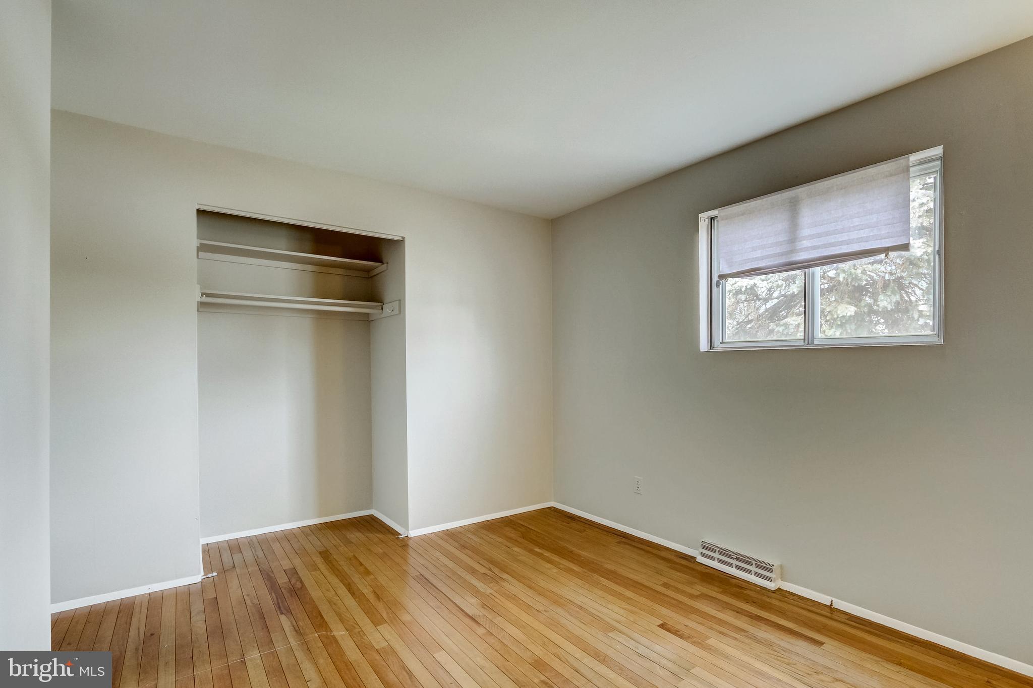 7615 Blue Grass Road Baltimore, MD 21237 - Photo 26 of 54