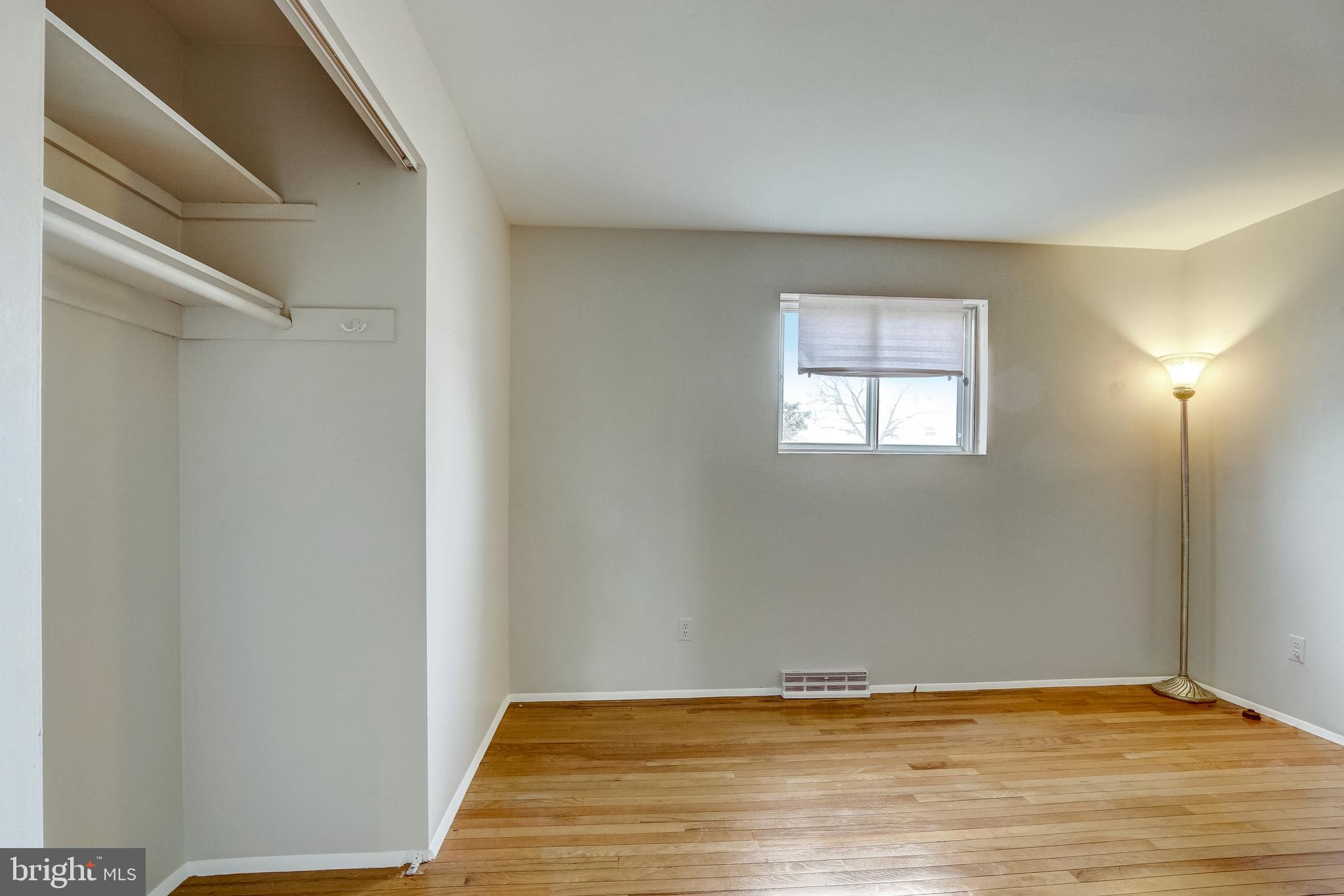 7615 Blue Grass Road Baltimore, MD 21237 - Photo 27 of 54
