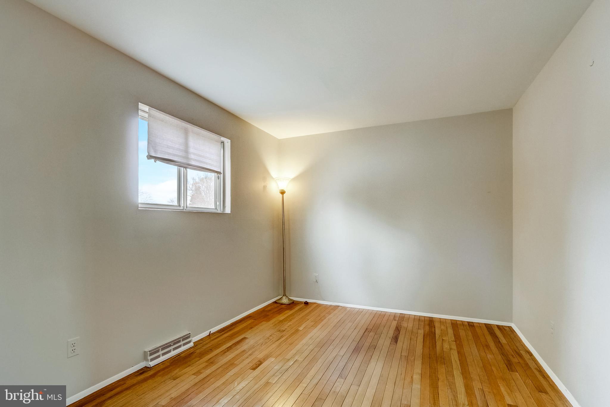 7615 Blue Grass Road Baltimore, MD 21237 - Photo 28 of 54