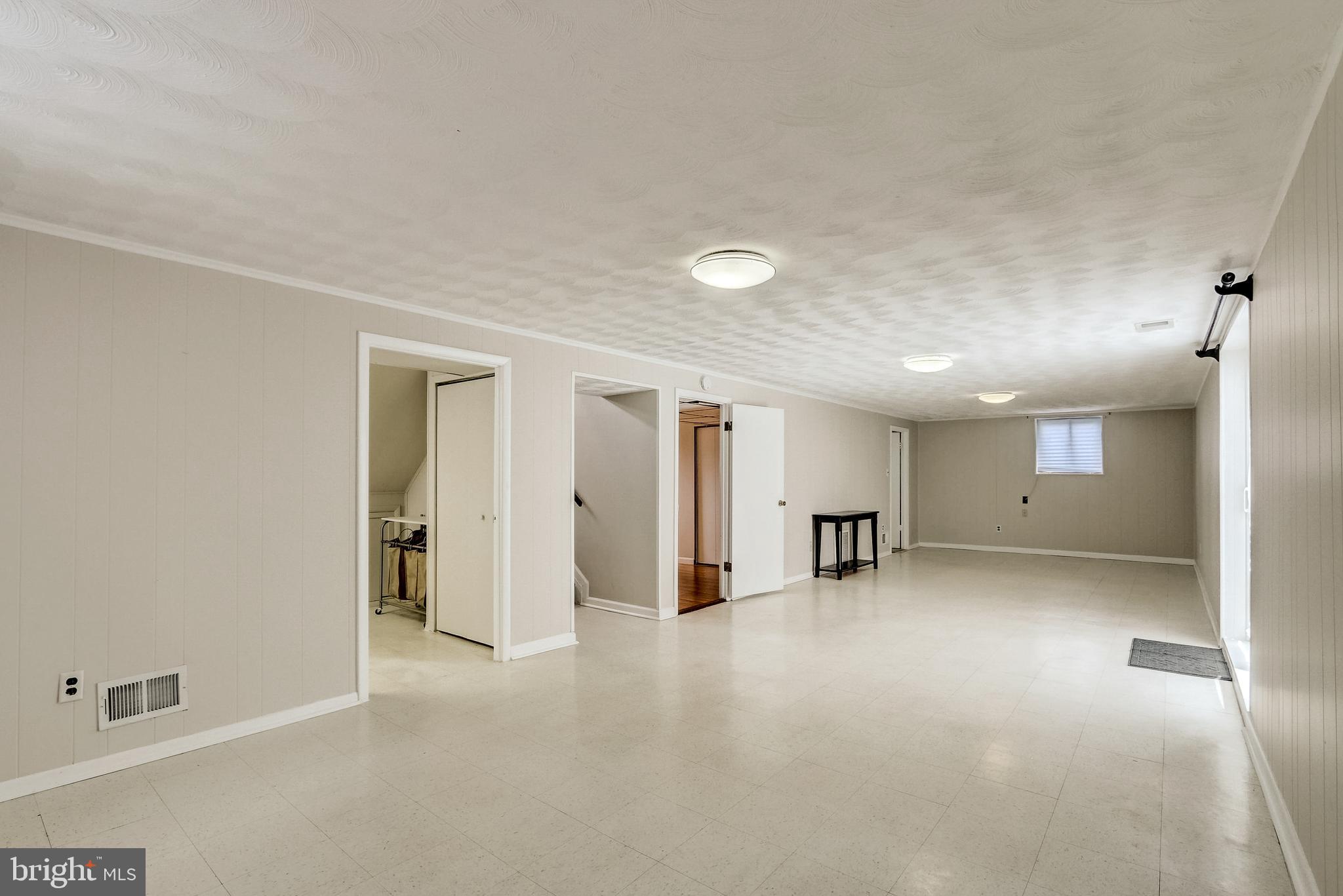 7615 Blue Grass Road Baltimore, MD 21237 - Photo 29 of 54