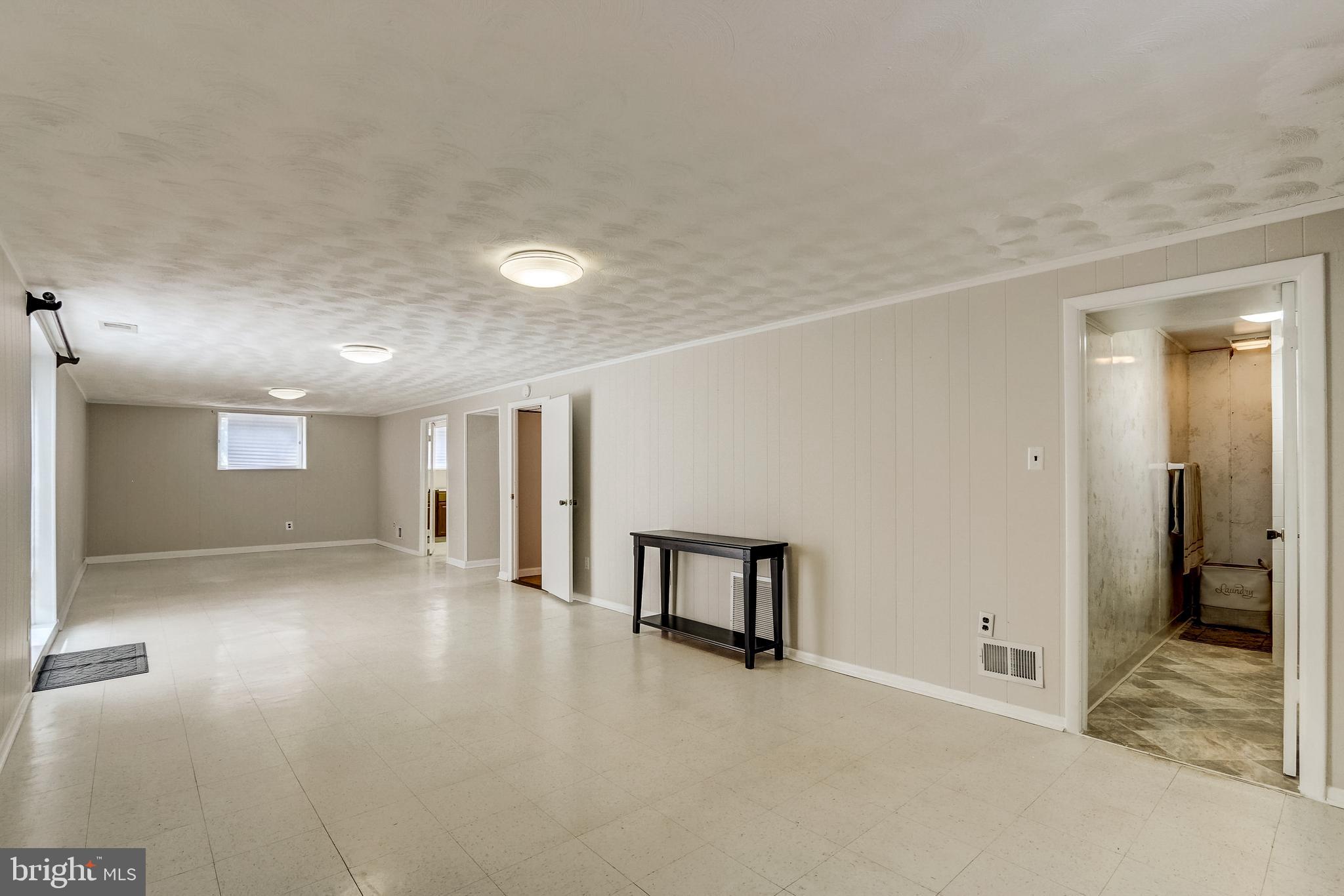 7615 Blue Grass Road Baltimore, MD 21237 - Photo 30 of 54