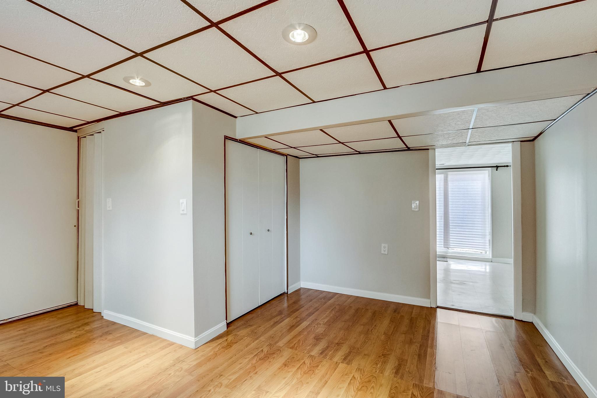7615 Blue Grass Road Baltimore, MD 21237 - Photo 32 of 54
