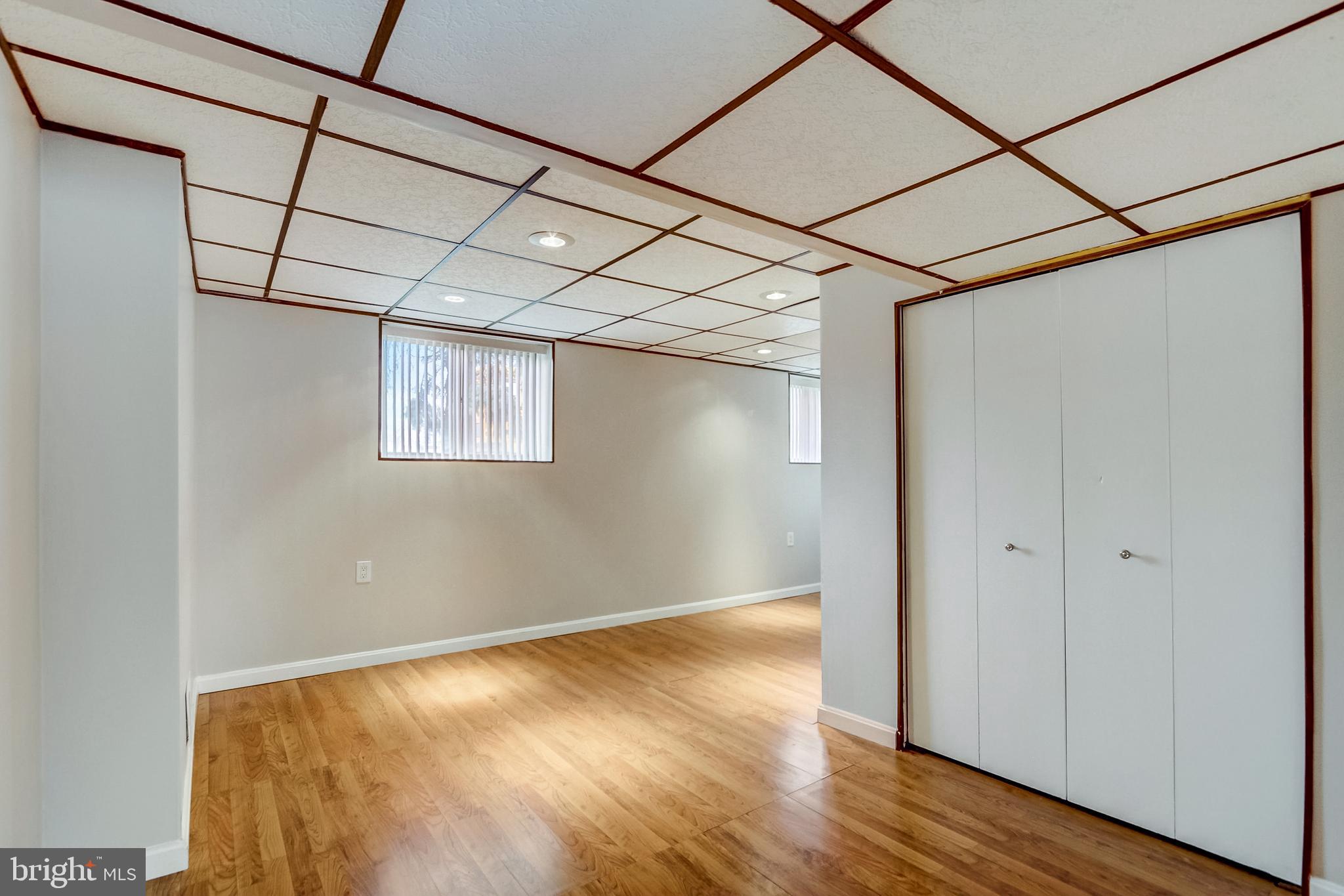 7615 Blue Grass Road Baltimore, MD 21237 - Photo 33 of 54