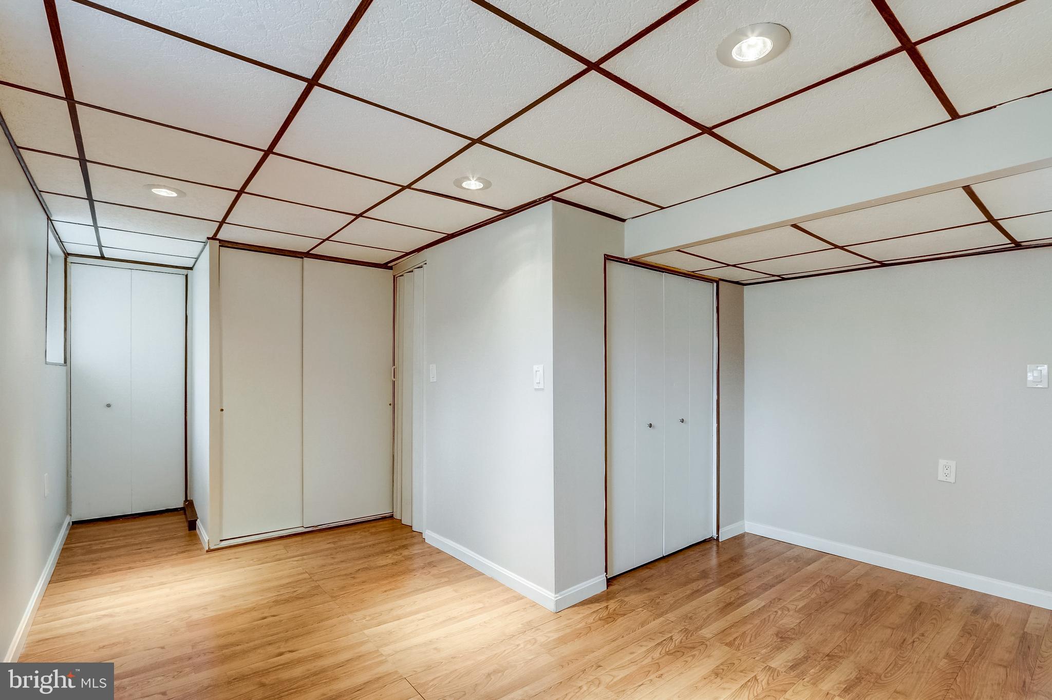 7615 Blue Grass Road Baltimore, MD 21237 - Photo 34 of 54
