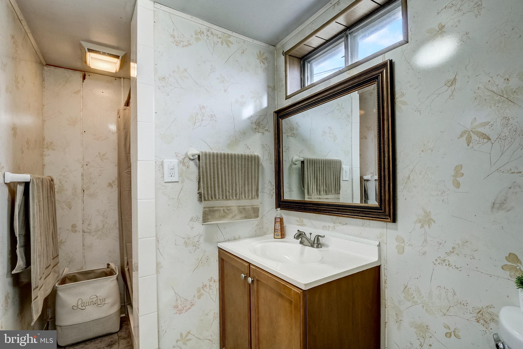 7615 Blue Grass Road Baltimore, MD 21237 - Photo 36 of 54