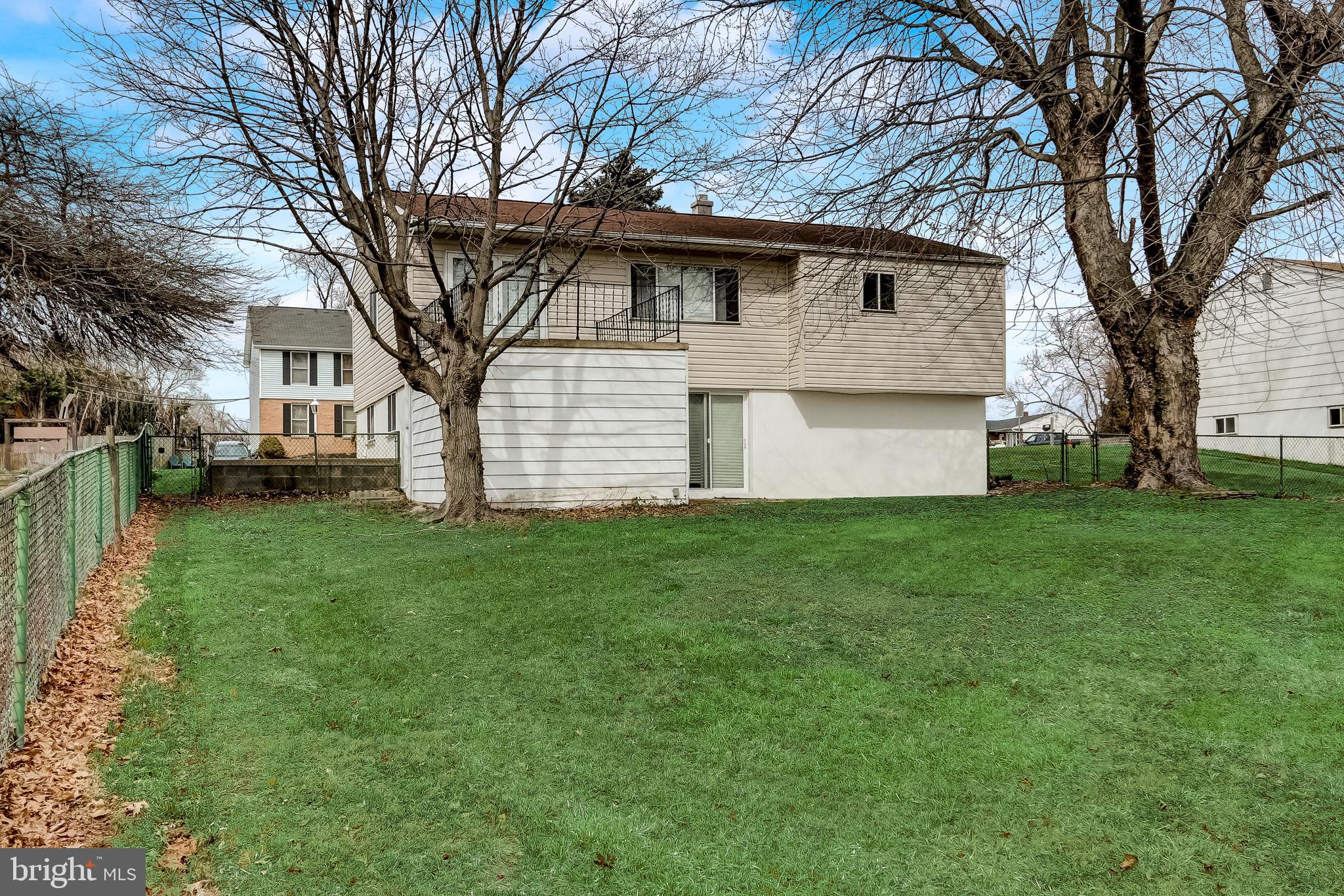 7615 Blue Grass Road Baltimore, MD 21237 - Photo 40 of 54