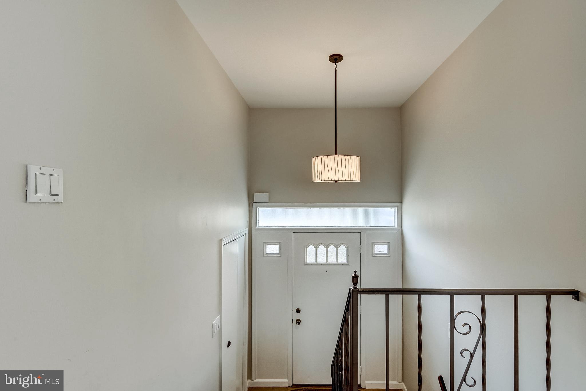 7615 Blue Grass Road Baltimore, MD 21237 - Photo 5 of 54