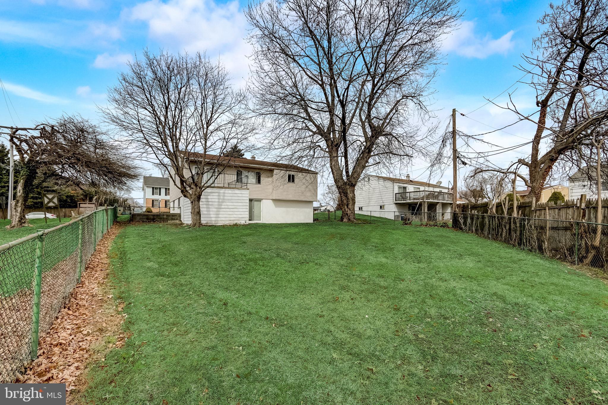 7615 Blue Grass Road Baltimore, MD 21237 - Photo 42 of 54