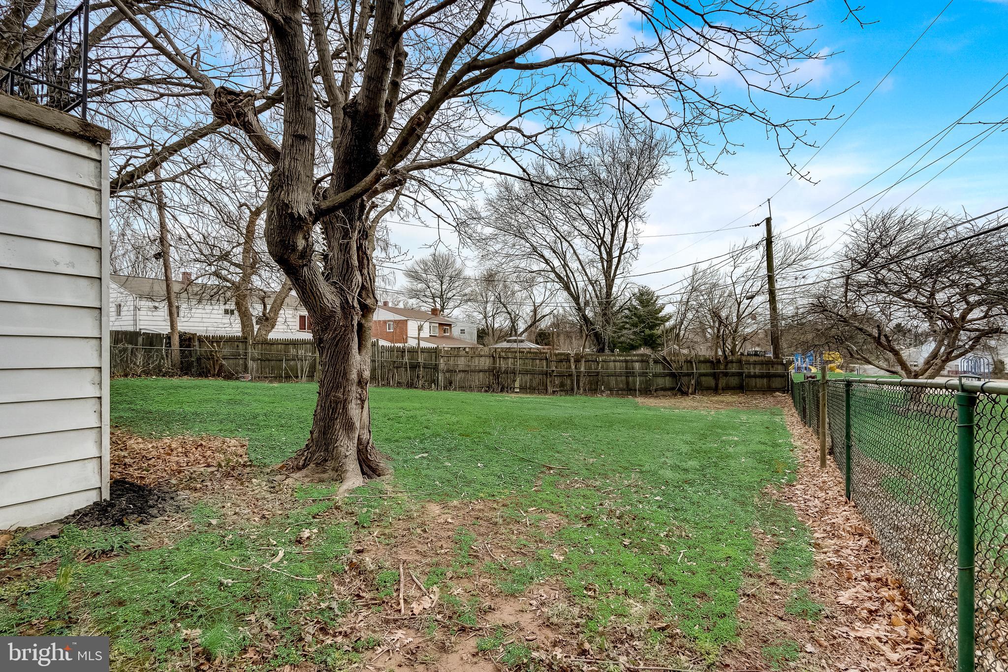 7615 Blue Grass Road Baltimore, MD 21237 - Photo 45 of 54