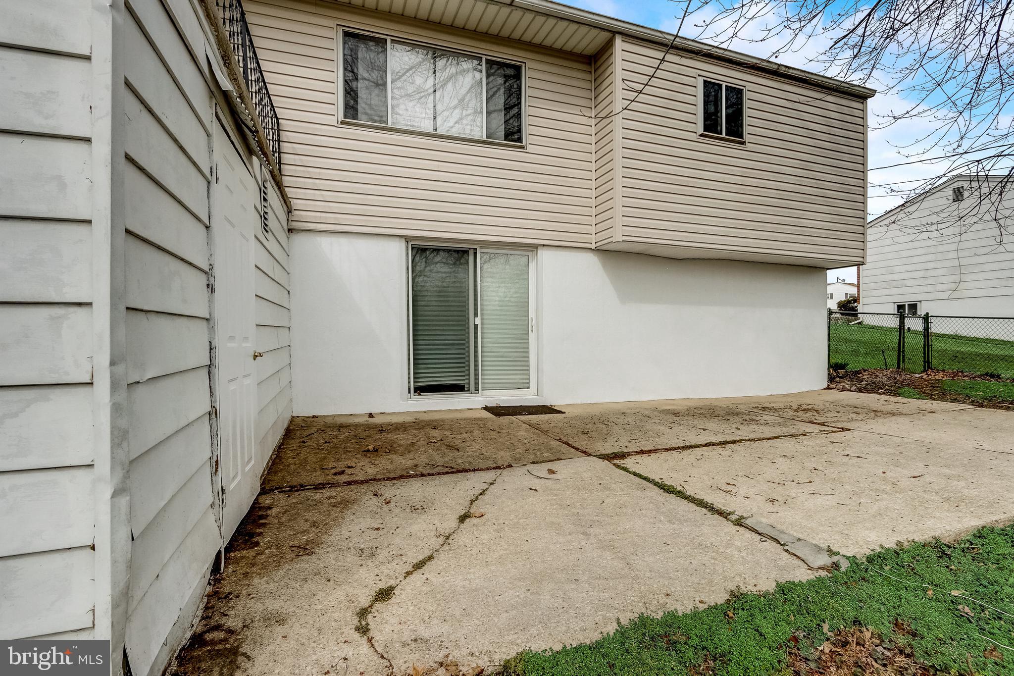 7615 Blue Grass Road Baltimore, MD 21237 - Photo 48 of 54