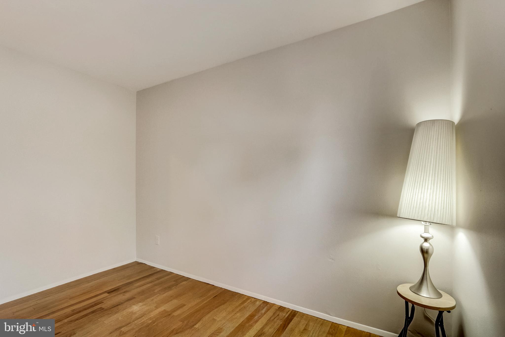 7615 Blue Grass Road Baltimore, MD 21237 - Photo 50 of 54