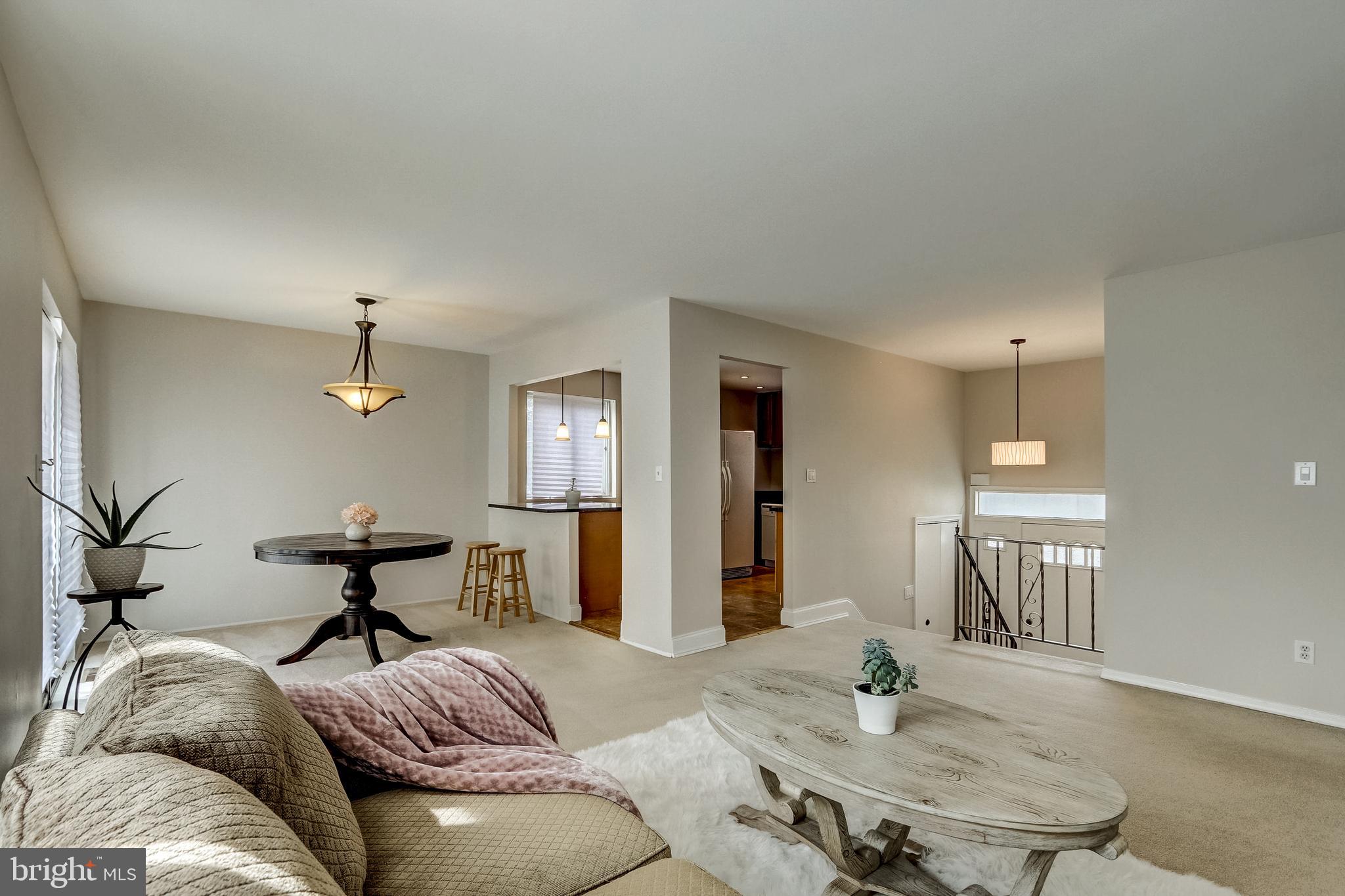 7615 Blue Grass Road Baltimore, MD 21237 - Photo 6 of 54