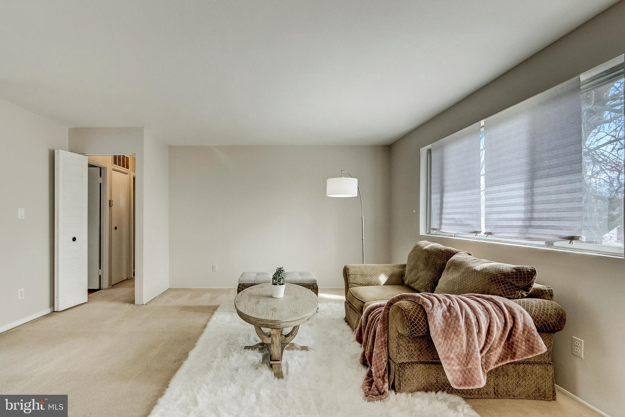 7615 Blue Grass Road Baltimore, MD 21237 - Photo 51 of 54