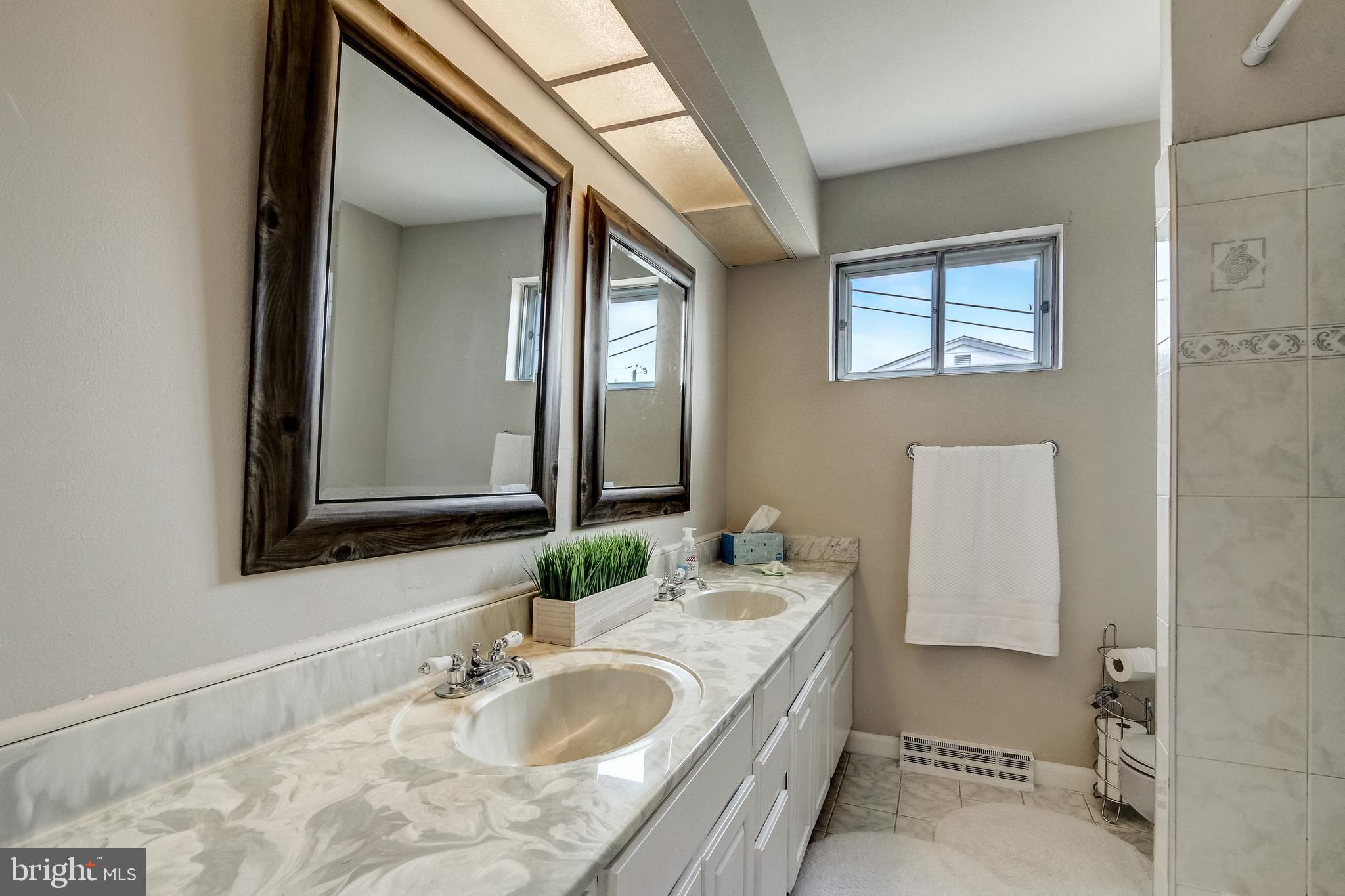 7615 Blue Grass Road Baltimore, MD 21237 - Photo 52 of 54