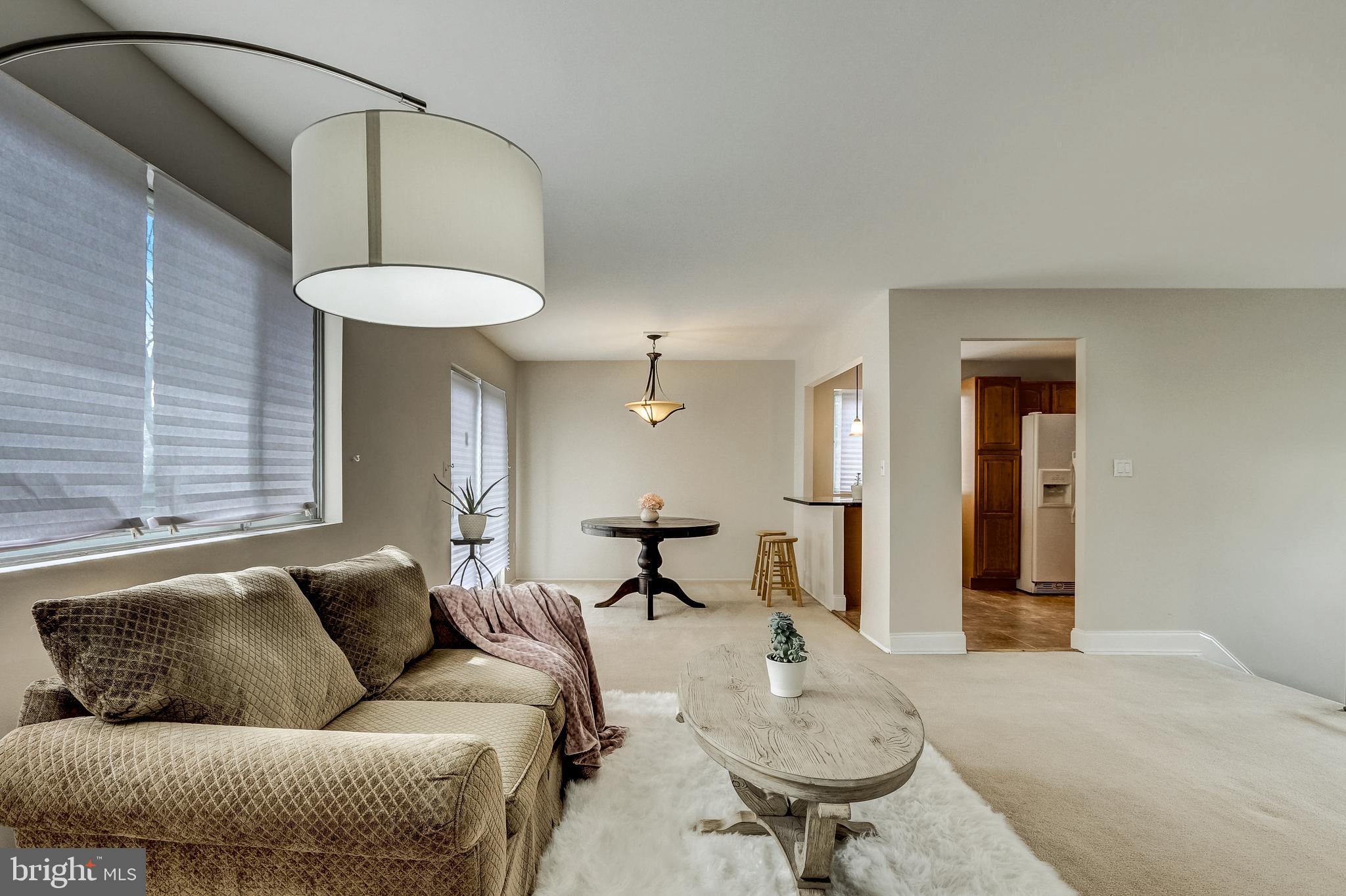 7615 Blue Grass Road Baltimore, MD 21237 - Photo 7 of 54