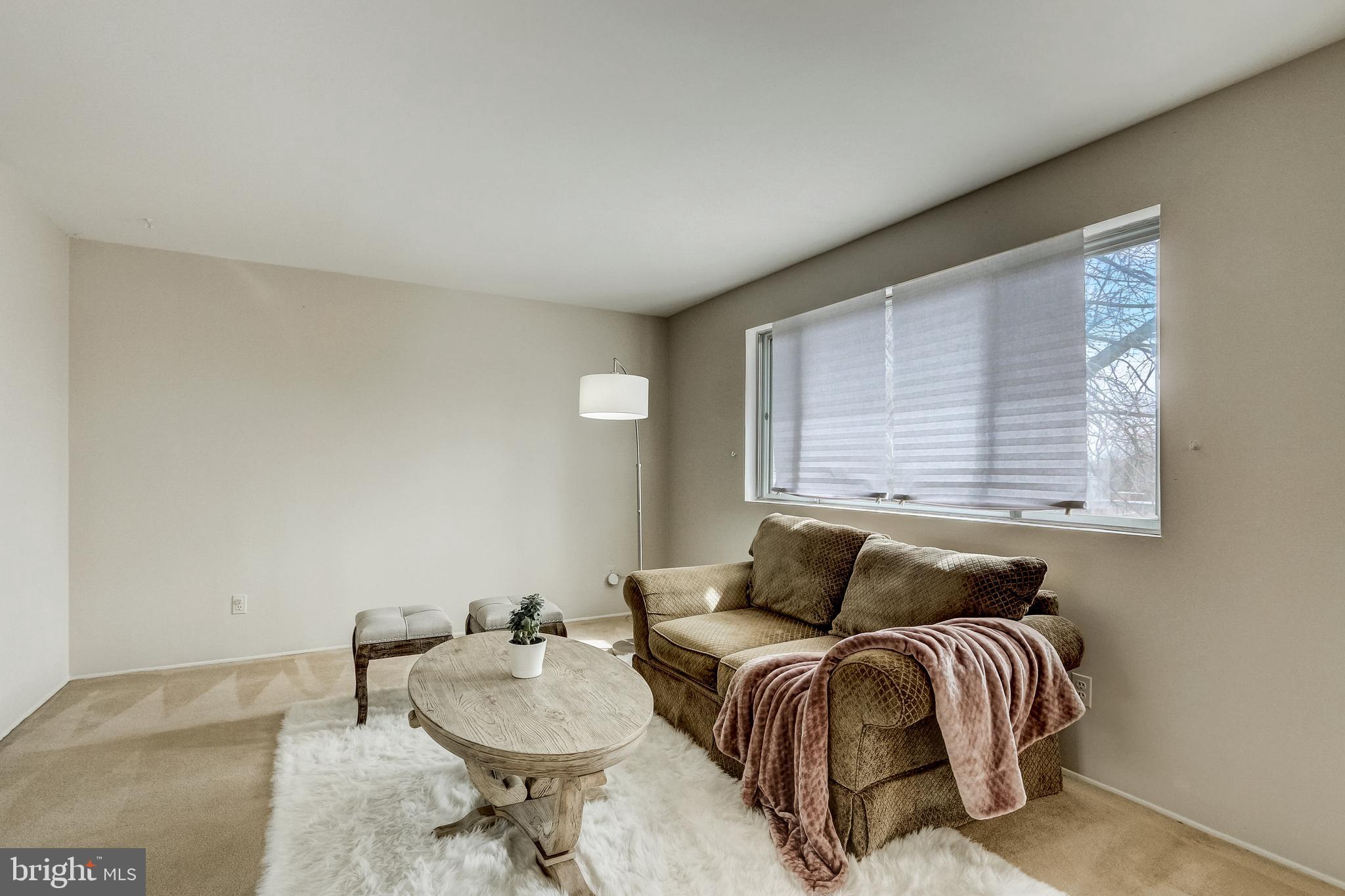 7615 Blue Grass Road Baltimore, MD 21237 - Photo 8 of 54