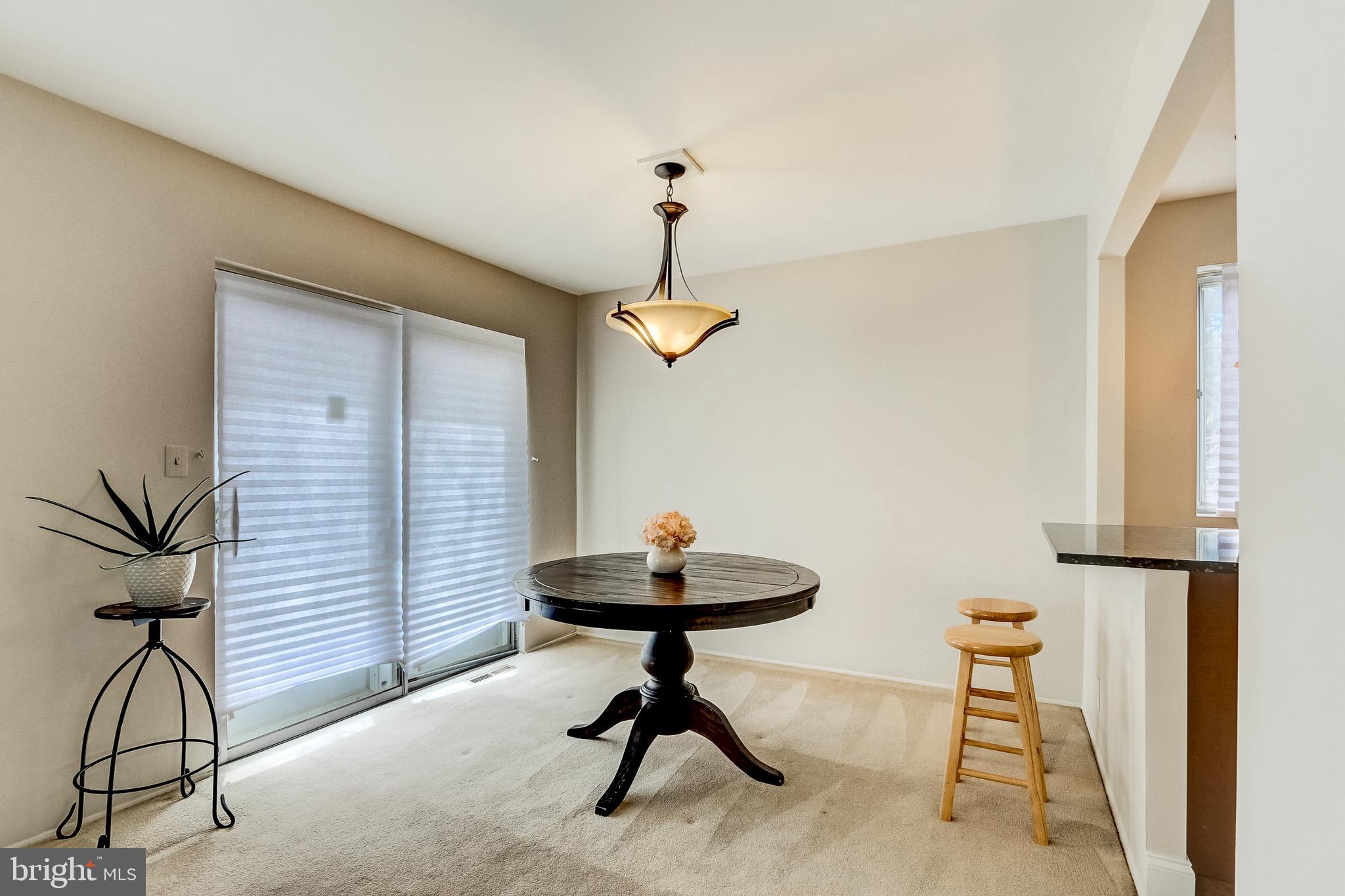 7615 Blue Grass Road Baltimore, MD 21237 - Photo 9 of 54
