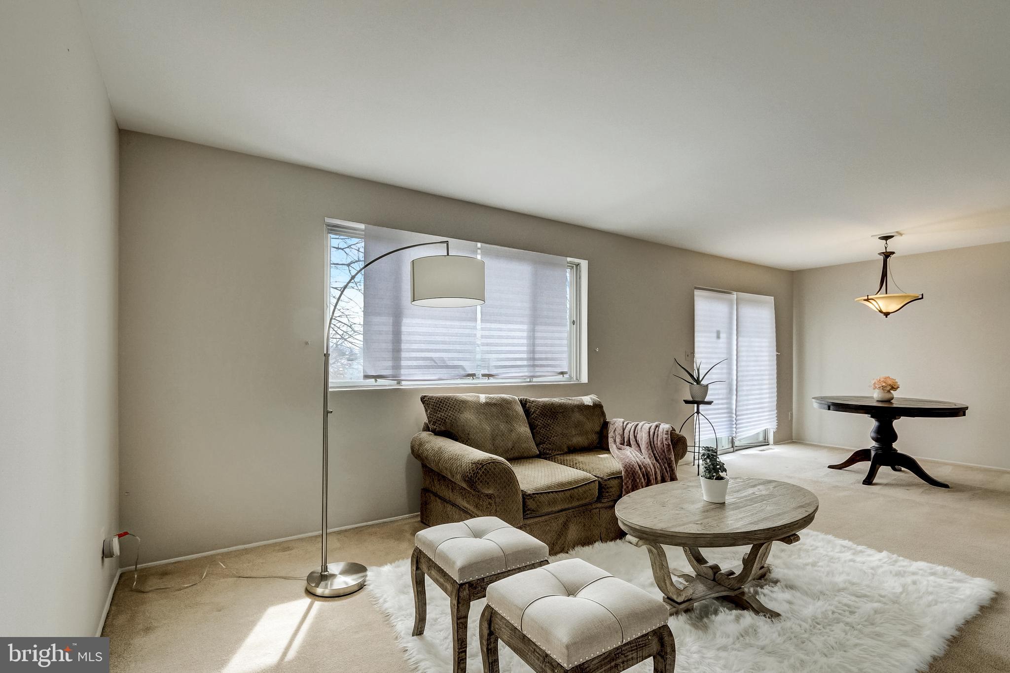 7615 Blue Grass Road Baltimore, MD 21237 - Photo 10 of 54