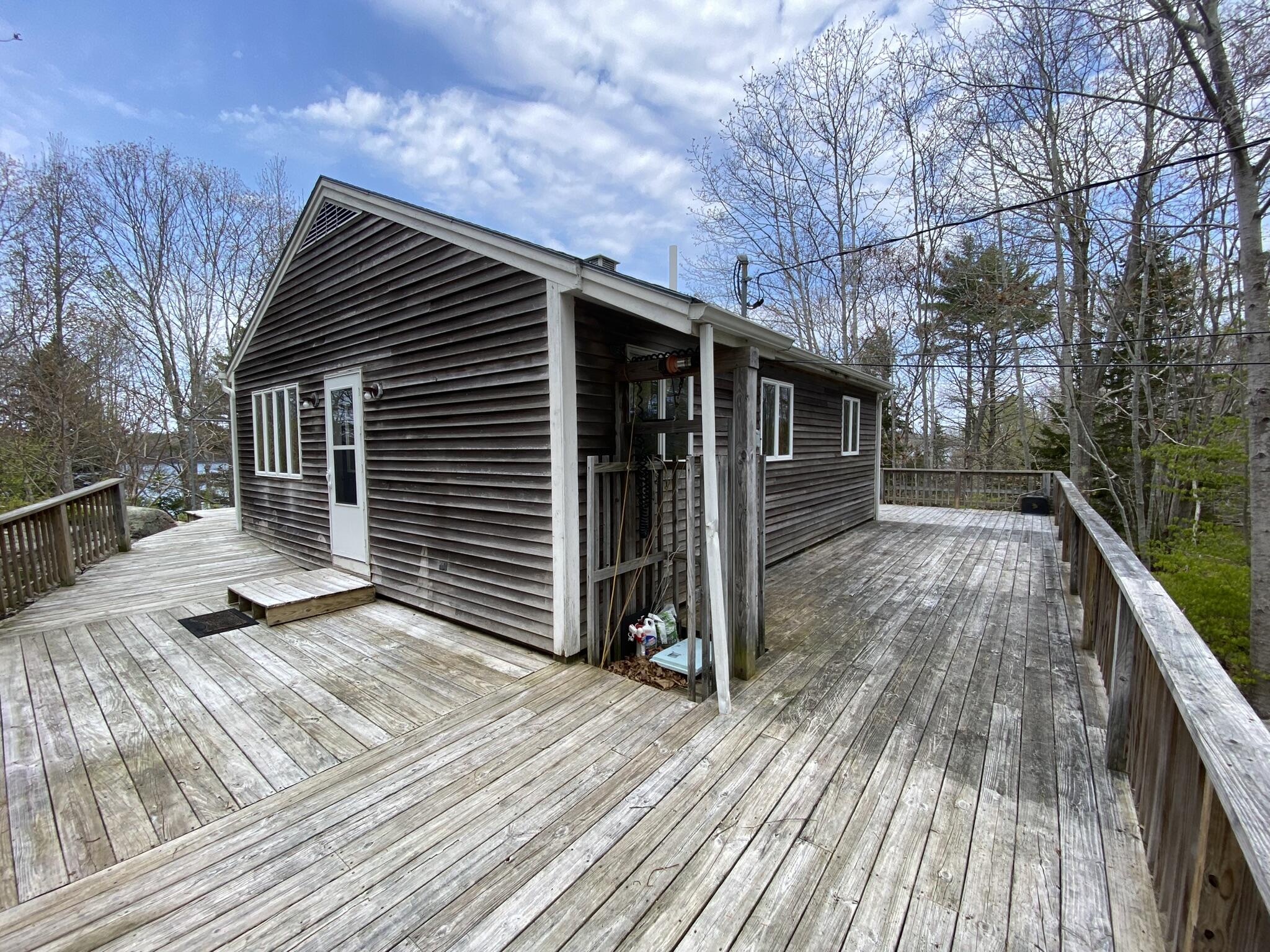 49 Sheepscot Shores Road Trevett, ME 04571 - Photo 39 of 43 IMG_7277