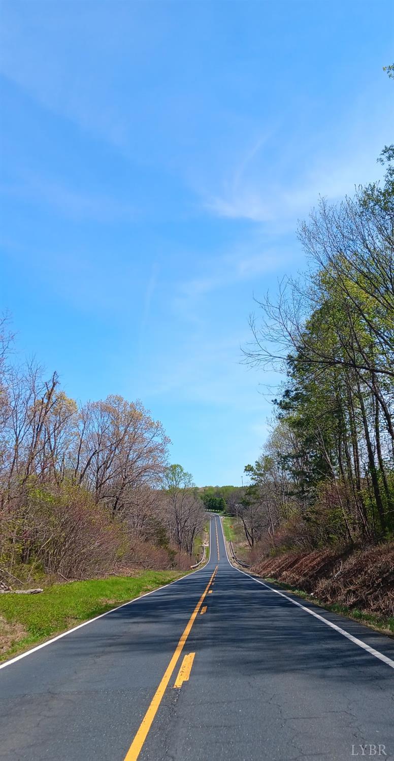 0 Old Courthouse Road Appomattox, VA 24522 - Photo 48 of 55 Gallery Image 48