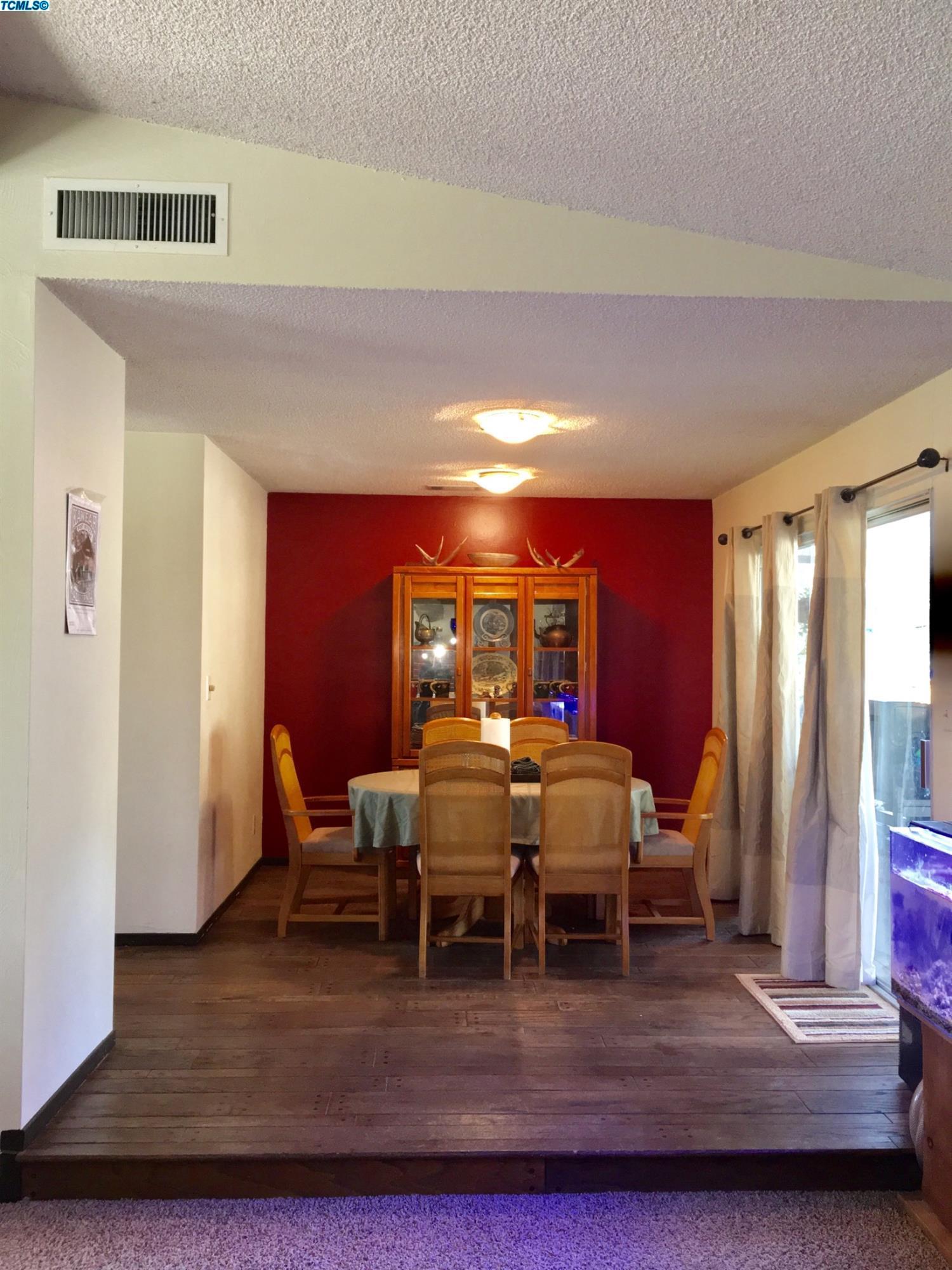 43923 Washburn Drive Three Rivers, CA 93271 - Photo 30 of 42 Additional Photo