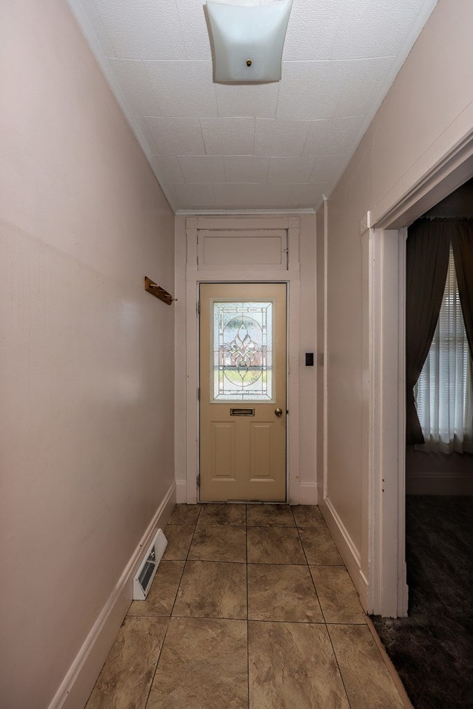 1024 Moore Street Huntingdon, PA 16652 - Photo 25 of 67 Gallery Image 25