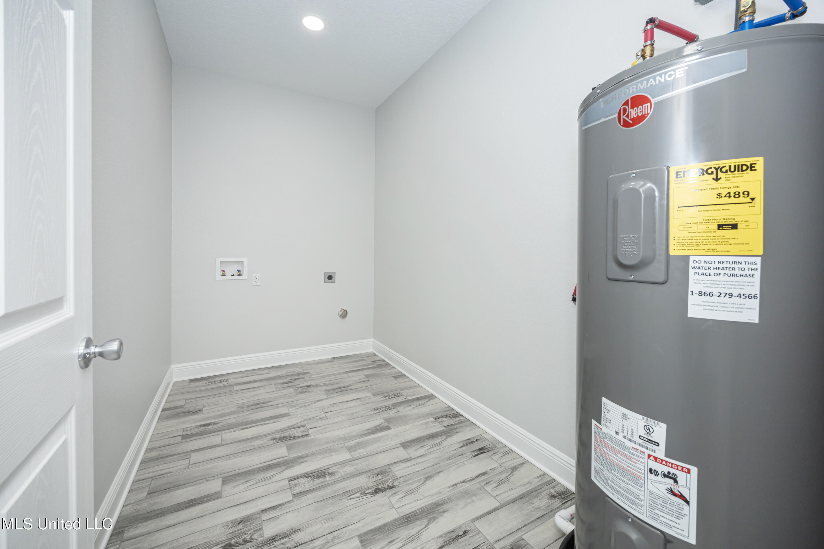 700 Peach Street Ocean Springs, MS 39564 - Photo 28 of 66 IMG_4980-2