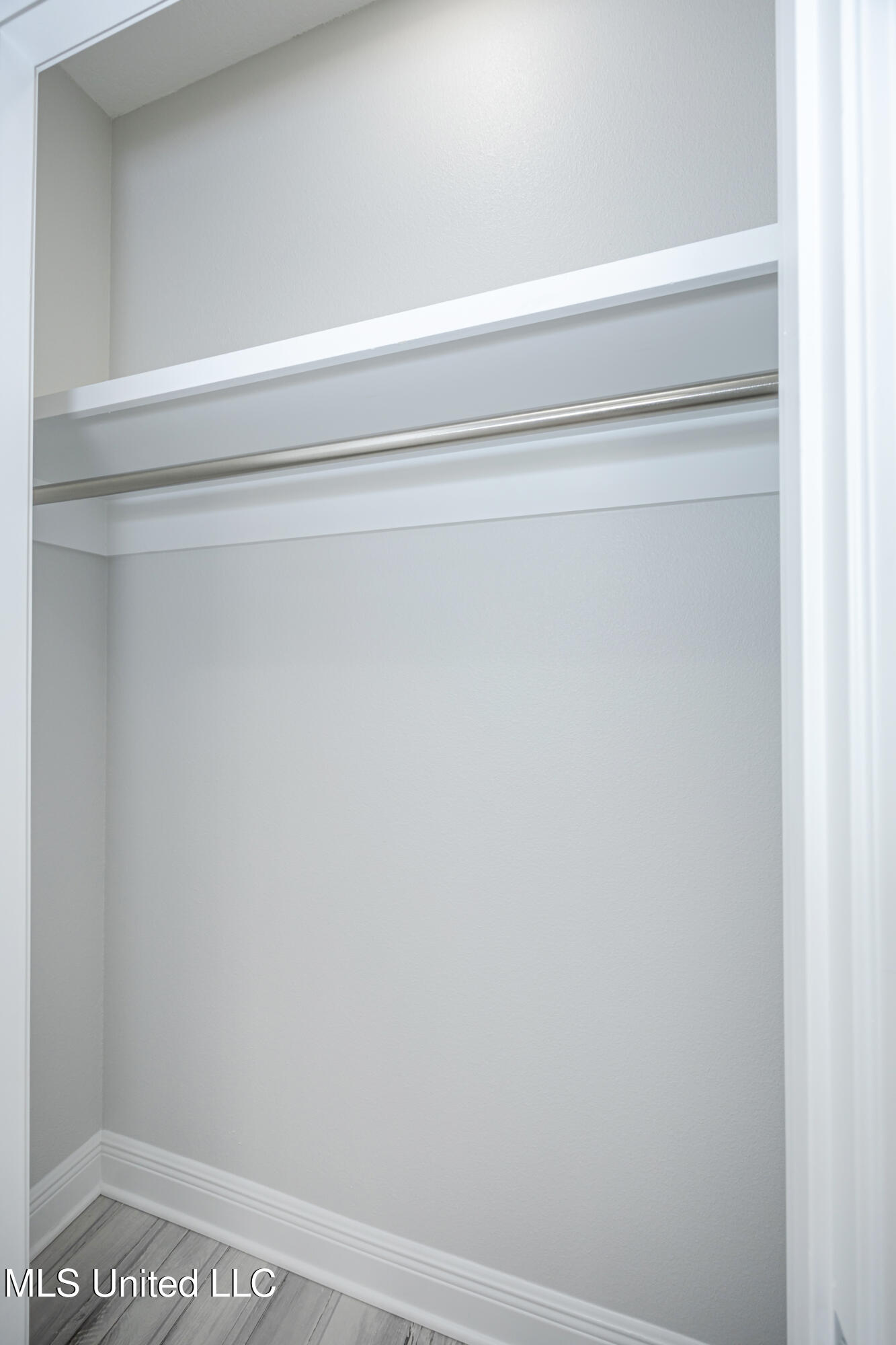 700 Peach Street Ocean Springs, MS 39564 - Photo 51 of 66 IMG_5006