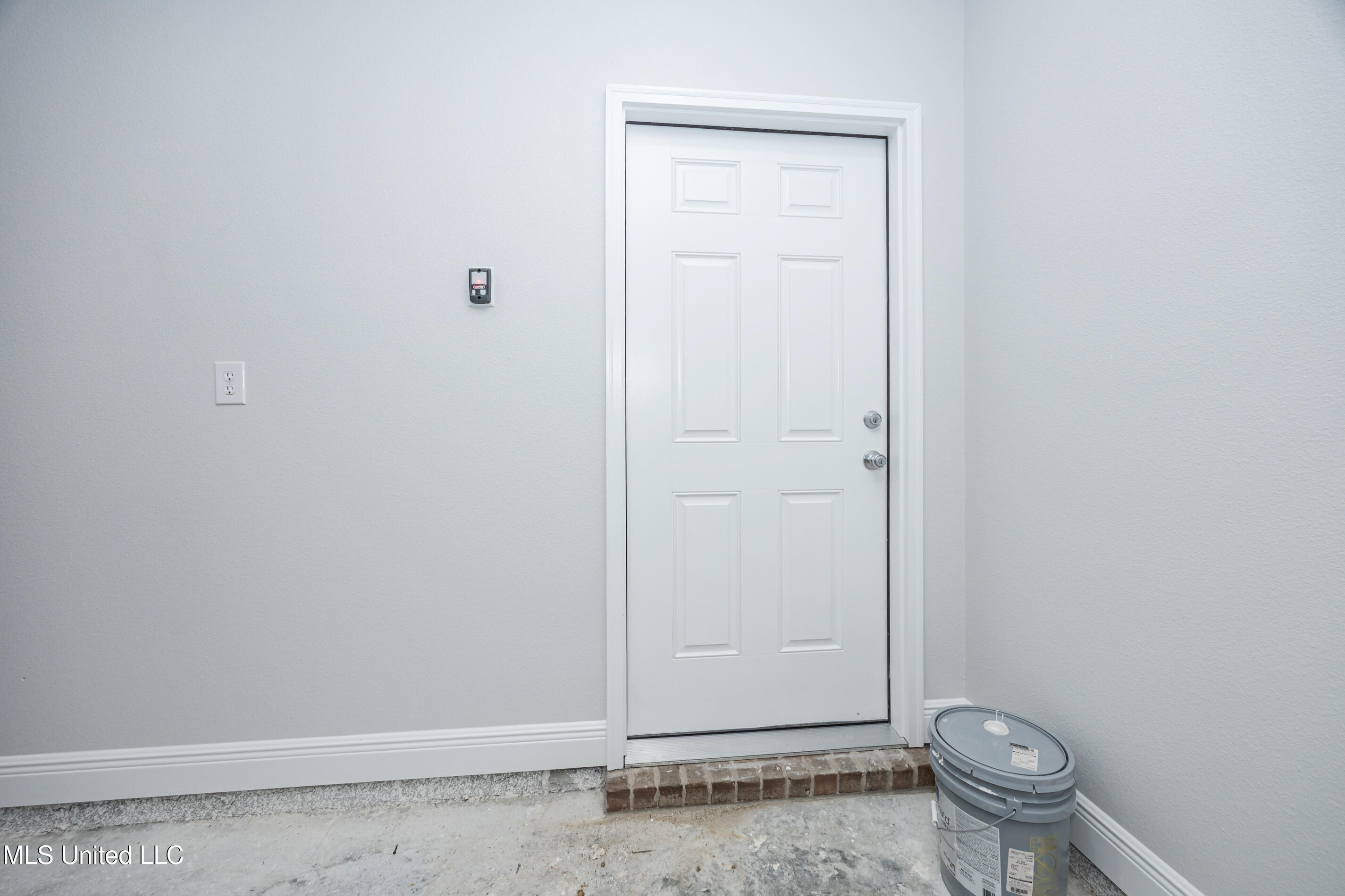 700 Peach Street Ocean Springs, MS 39564 - Photo 53 of 66 IMG_5008