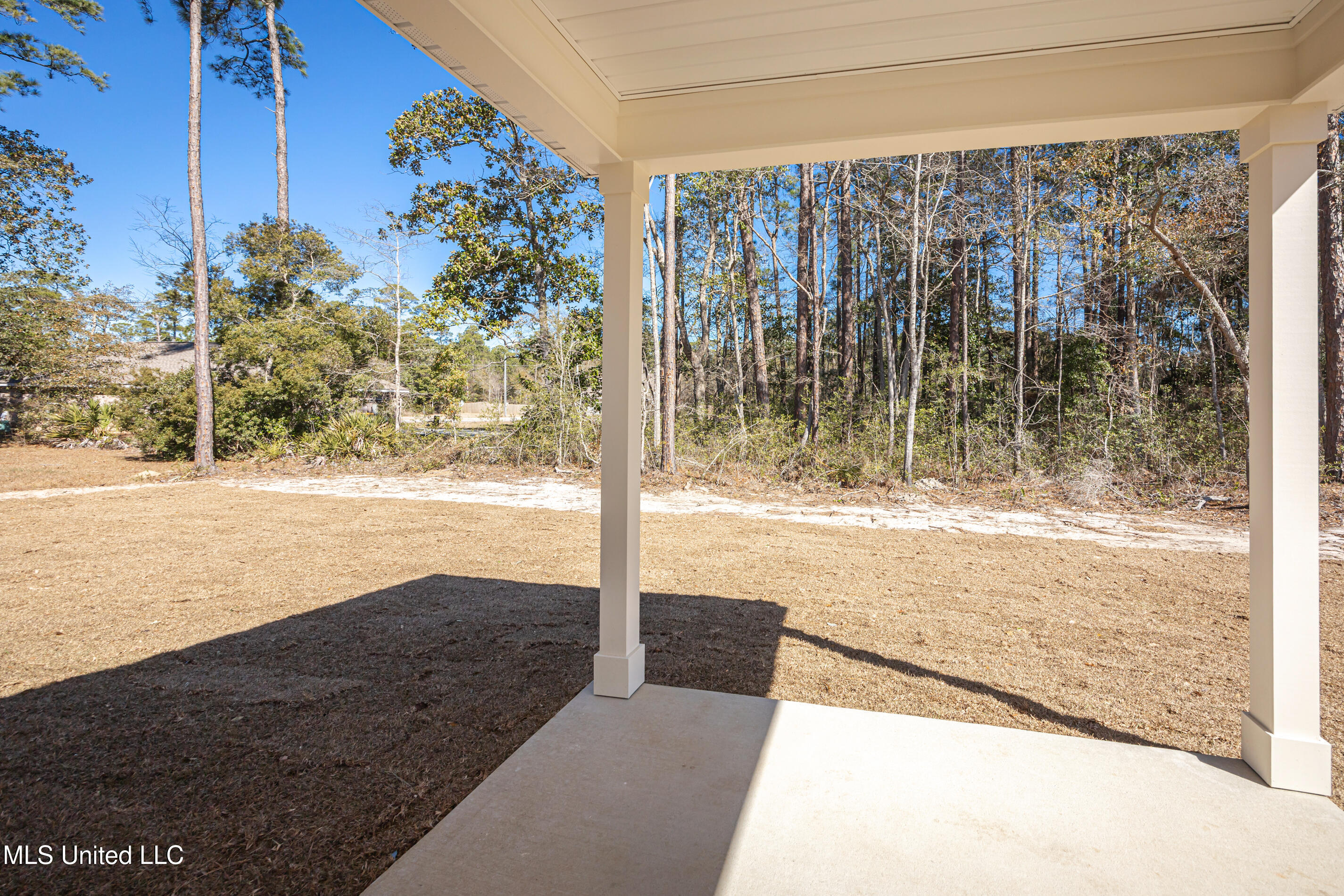 700 Peach Street Ocean Springs, MS 39564 - Photo 58 of 66 IMG_4935