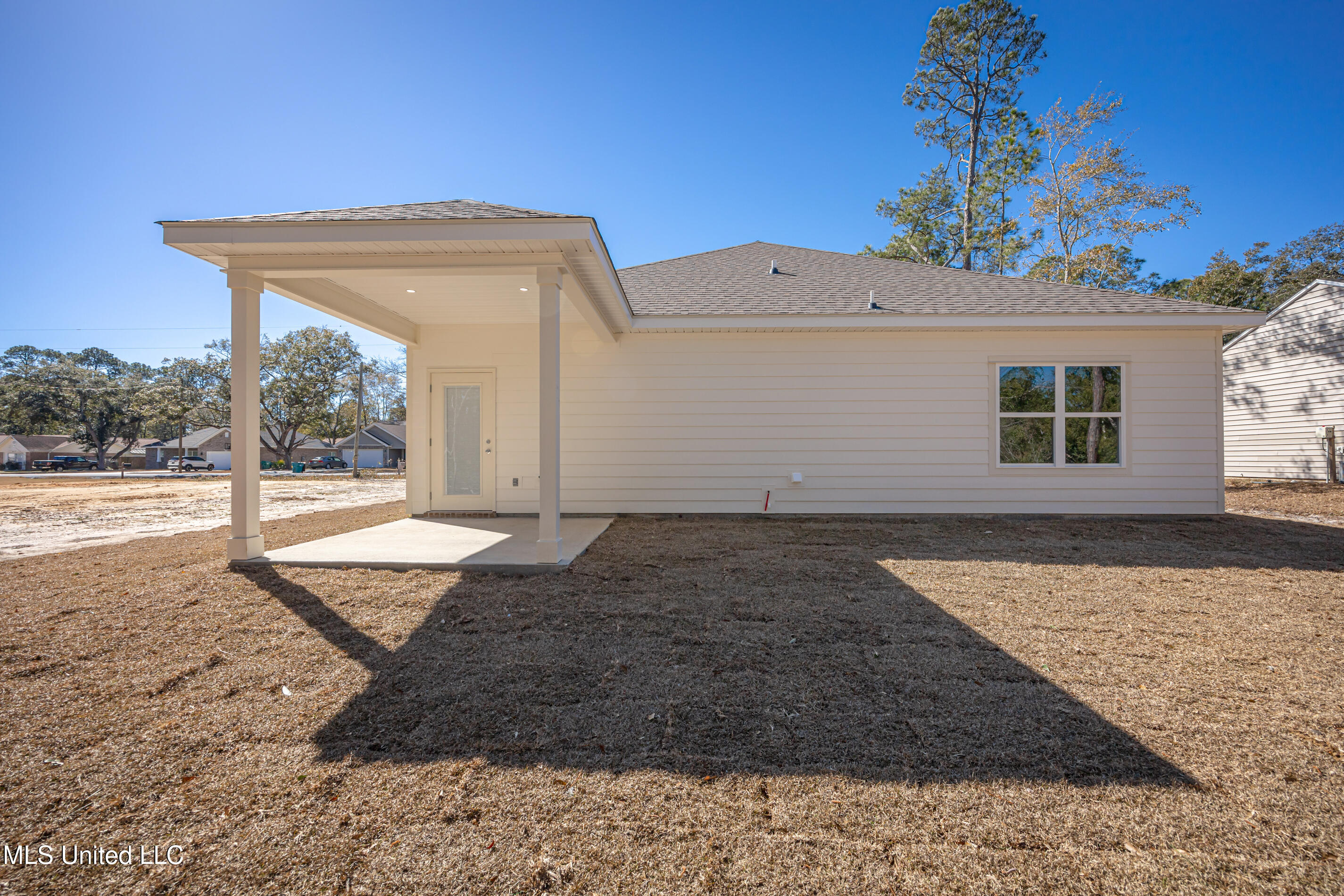 700 Peach Street Ocean Springs, MS 39564 - Photo 59 of 66 IMG_4941