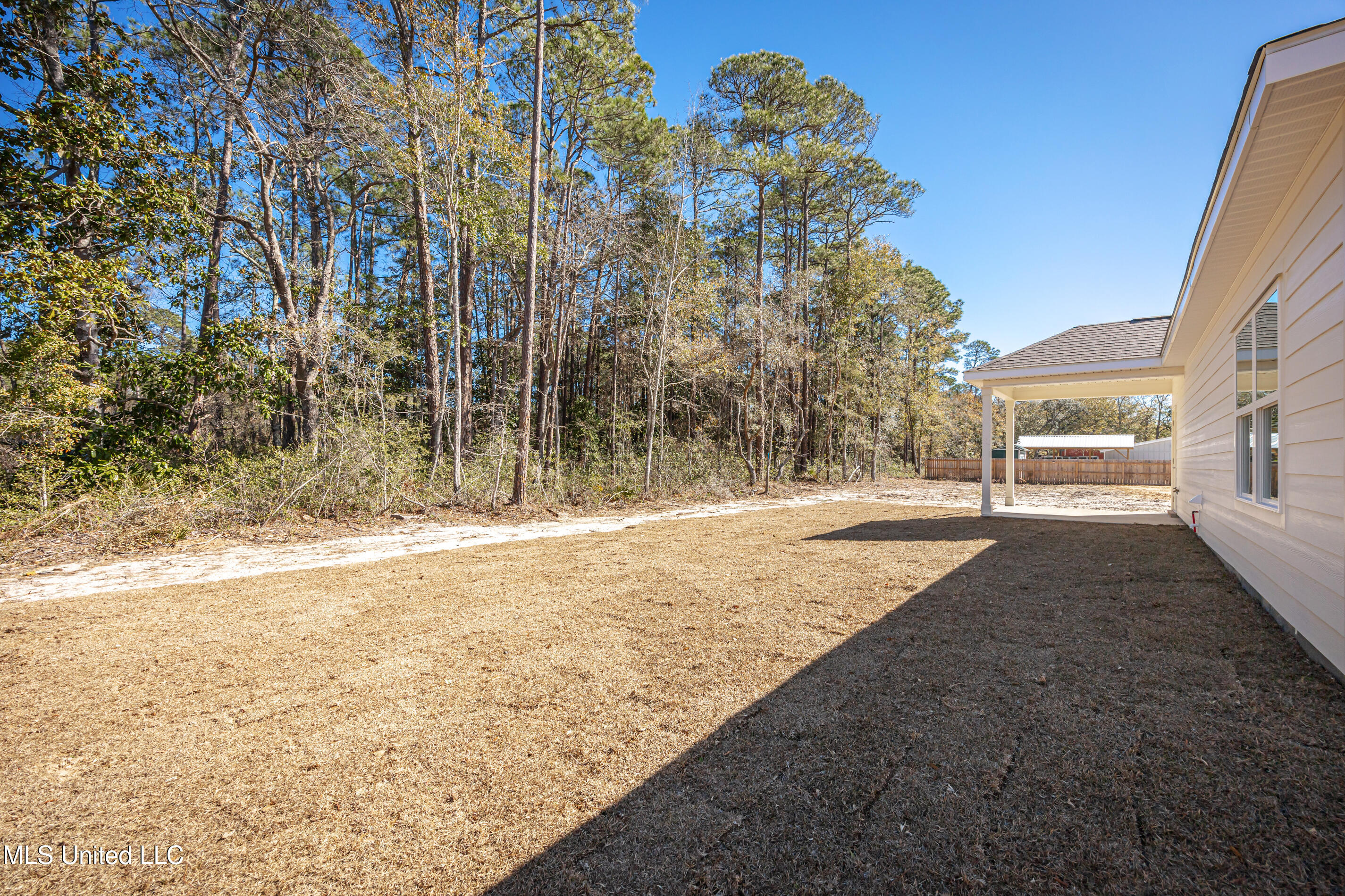 700 Peach Street Ocean Springs, MS 39564 - Photo 62 of 66 IMG_4947