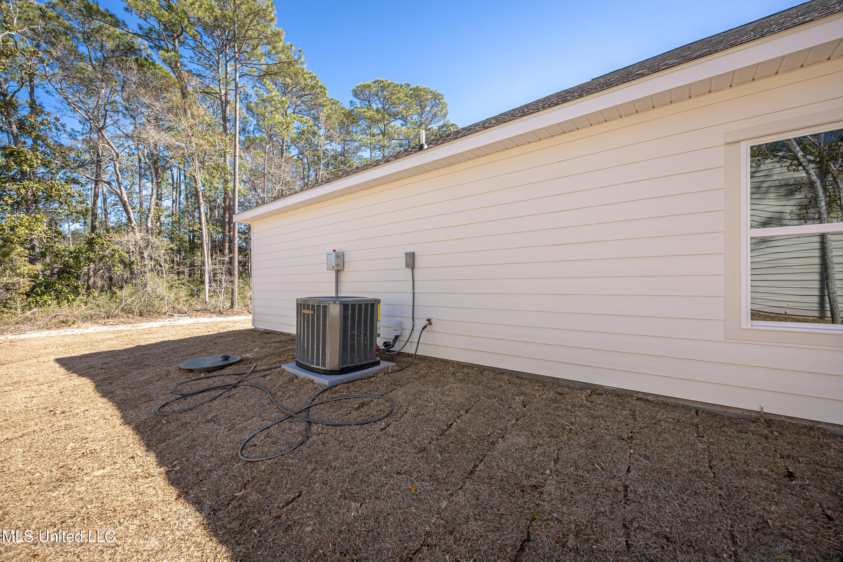 700 Peach Street Ocean Springs, MS 39564 - Photo 63 of 66 IMG_4950