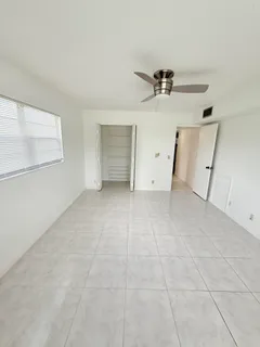 $195,000 | 1036 Hythe B, Unit B, Boca Raton, FL 33434
