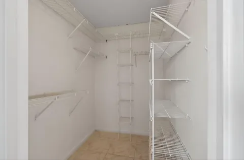 $195,000 | 1036 Hythe B, Unit B, Boca Raton, FL 33434