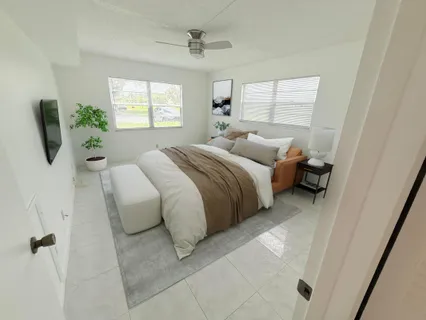 $195,000 | 1036 Hythe B, Unit B, Boca Raton, FL 33434