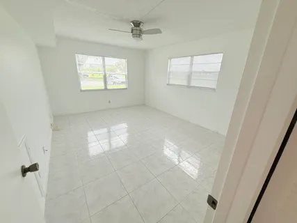 $195,000 | 1036 Hythe B, Unit B, Boca Raton, FL 33434