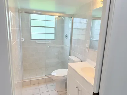 $195,000 | 1036 Hythe B, Unit B, Boca Raton, FL 33434
