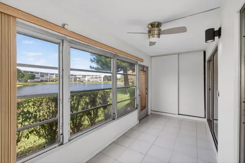 $195,000 | 1036 Hythe B, Unit B, Boca Raton, FL 33434