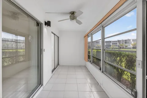 $195,000 | 1036 Hythe B, Unit B, Boca Raton, FL 33434