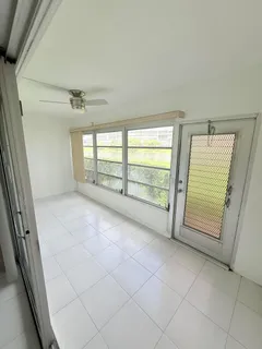 $195,000 | 1036 Hythe B, Unit B, Boca Raton, FL 33434